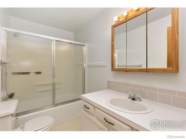 22-24 Emery Way, Longmont CO 80501