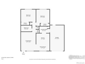 22-24 Emery Way, Longmont CO 80501