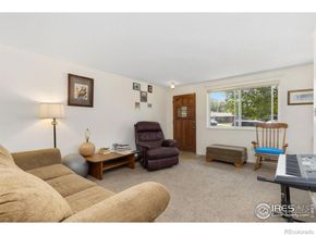 22-24 Emery Way, Longmont CO 80501