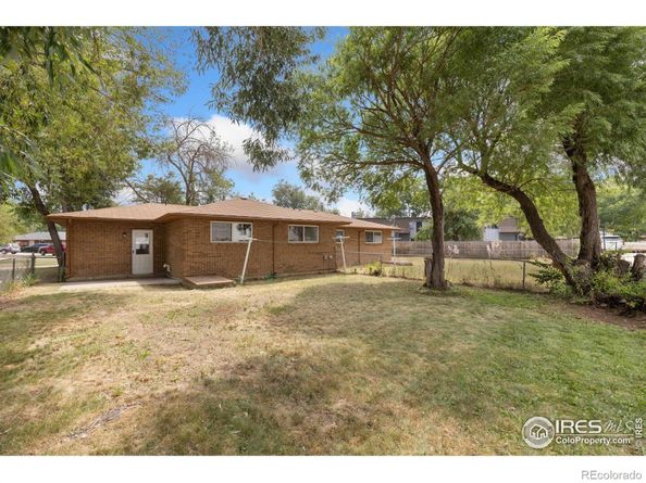 22-24 Emery Way, Longmont CO 80501