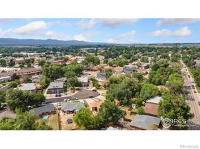 22-24 Emery Way, Longmont CO 80501