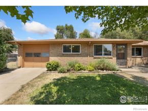 22-24 Emery Way, Longmont CO 80501