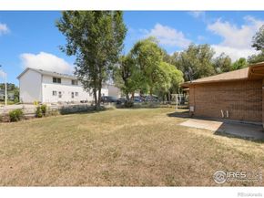 22-24 Emery Way, Longmont CO 80501