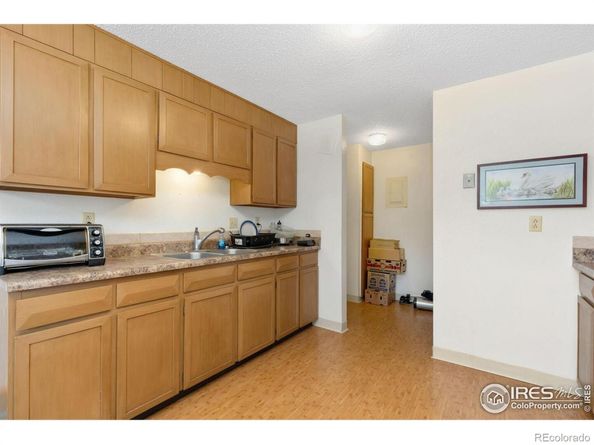 22-24 Emery Way, Longmont CO 80501
