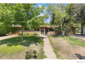 22-24 Emery Way, Longmont CO 80501