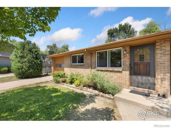 22-24 Emery Way, Longmont CO 80501