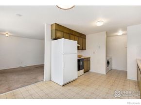 22-24 Emery Way, Longmont CO 80501