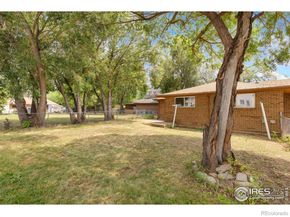 22-24 Emery Way, Longmont CO 80501