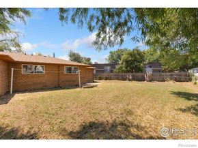22-24 Emery Way, Longmont CO 80501