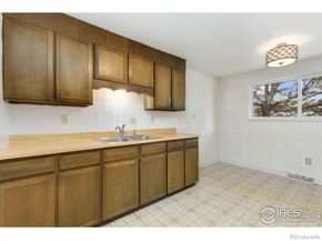 22-24 Emery Way, Longmont CO 80501