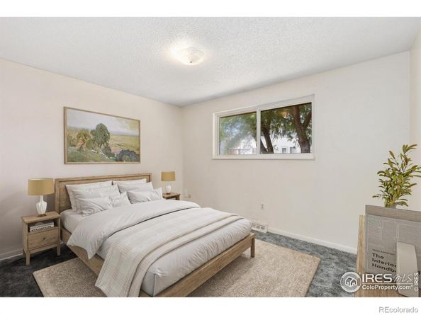22-24 Emery Way, Longmont CO 80501