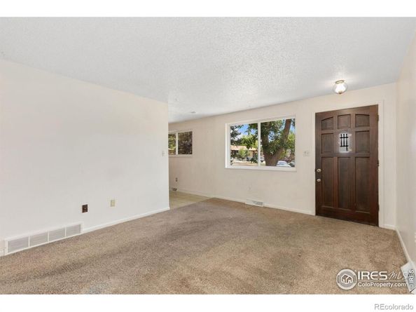 22-24 Emery Way, Longmont CO 80501