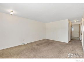 22-24 Emery Way, Longmont CO 80501