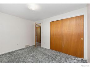 22-24 Emery Way, Longmont CO 80501