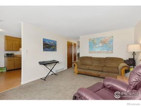 22-24 Emery Way, Longmont CO 80501