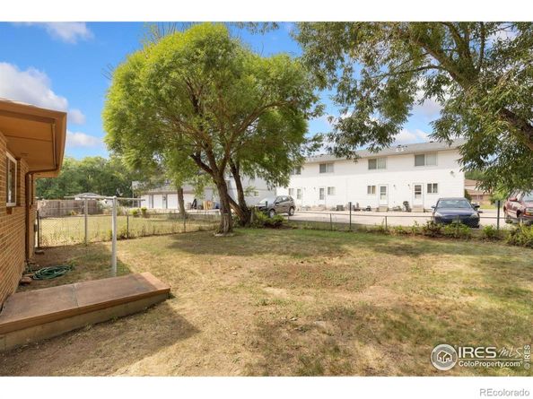 22-24 Emery Way, Longmont CO 80501