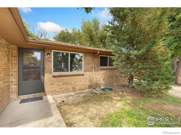 22-24 Emery Way, Longmont CO 80501