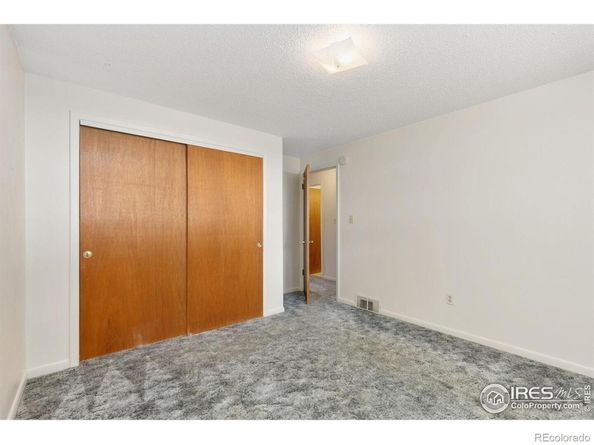 22-24 Emery Way, Longmont CO 80501