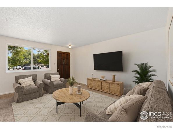 22-24 Emery Way, Longmont CO 80501