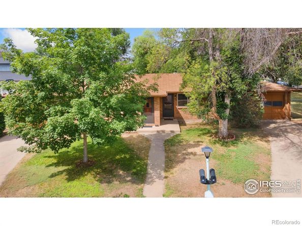 22-24 Emery Way, Longmont CO 80501