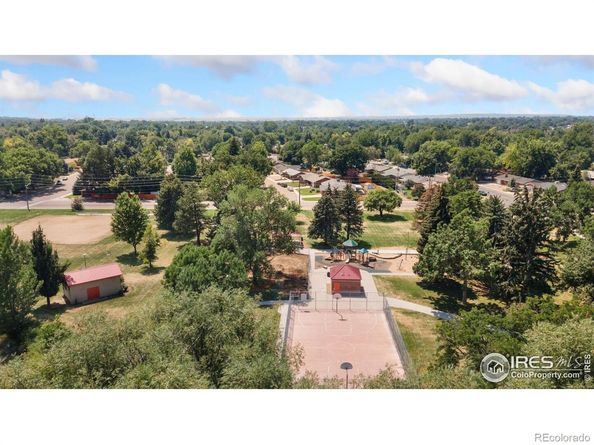 22-24 Emery Way, Longmont CO 80501