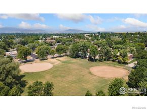 22-24 Emery Way, Longmont CO 80501