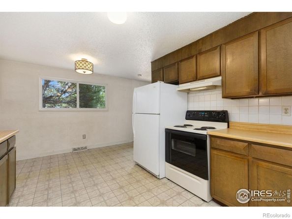 22-24 Emery Way, Longmont CO 80501