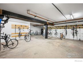 2500 Walnut Street 201, Denver CO 80205