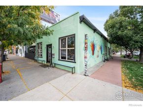 2500 Walnut Street 201, Denver CO 80205
