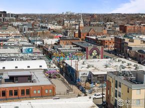 2500 Walnut Street 201, Denver CO 80205