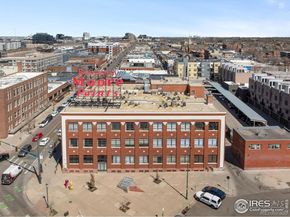 2500 Walnut Street 201, Denver CO 80205