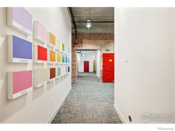 2500 Walnut Street 201, Denver CO 80205