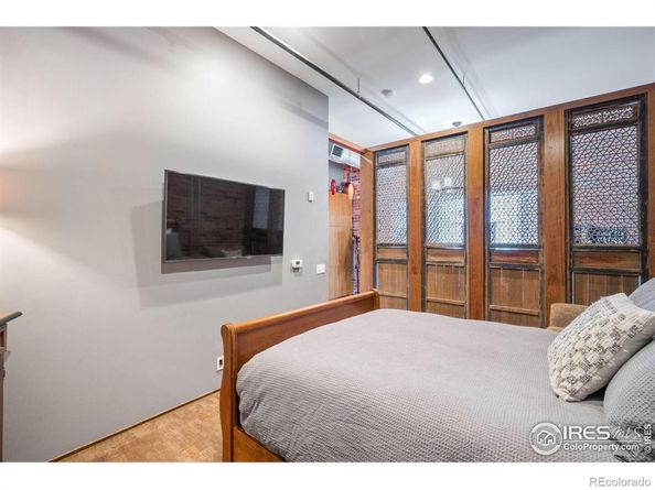 2500 Walnut Street 201, Denver CO 80205