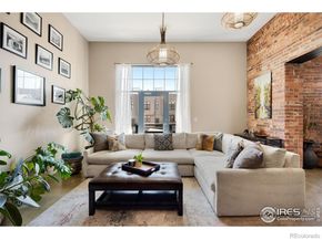 2500 Walnut Street 201, Denver CO 80205