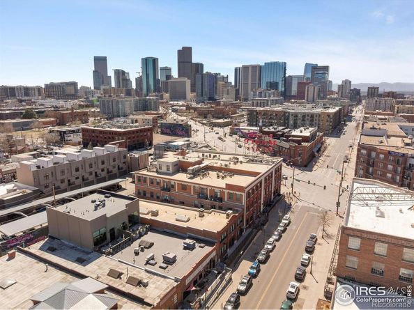 2500 Walnut Street 201, Denver CO 80205