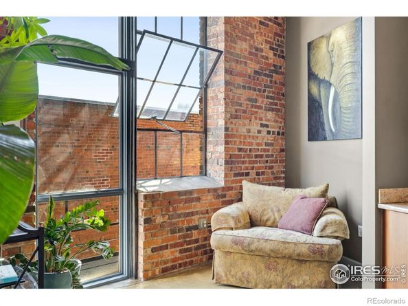 2500 Walnut Street 201, Denver CO 80205