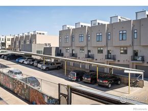 2500 Walnut Street 201, Denver CO 80205