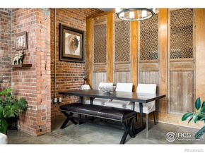 2500 Walnut Street 201, Denver CO 80205