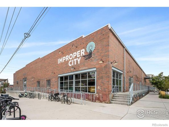 2500 Walnut Street 201, Denver CO 80205