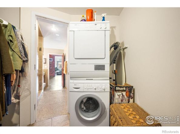 2500 Walnut Street 201, Denver CO 80205