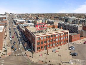 2500 Walnut Street 201, Denver CO 80205