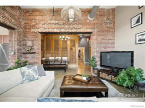 2500 Walnut Street 201, Denver CO 80205