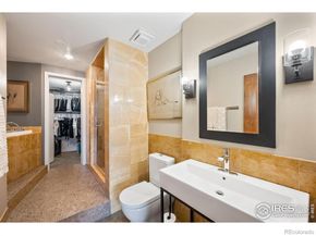 2500 Walnut Street 201, Denver CO 80205
