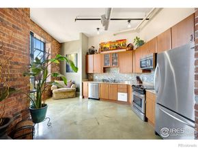 2500 Walnut Street 201, Denver CO 80205