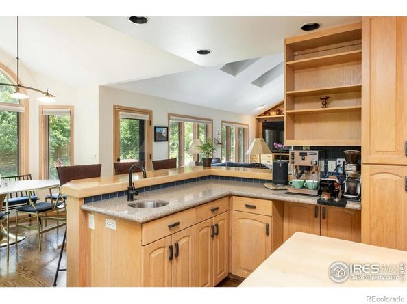 1127 Juniper Avenue, Boulder CO 80304
