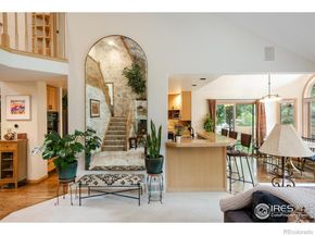 1127 Juniper Avenue, Boulder CO 80304