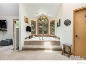 1127 Juniper Avenue, Boulder CO 80304