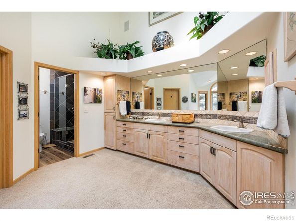 1127 Juniper Avenue, Boulder CO 80304