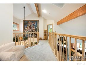1127 Juniper Avenue, Boulder CO 80304
