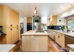 1127 Juniper Avenue, Boulder CO 80304